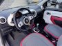 Renault Twingo 0.9 TCe Intens | PDC | Cruise | Airco | 12 maanden Bovag garantie |