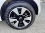 Renault Twingo 0.9 TCe Intens | PDC | Cruise | Airco | 12 maanden Bovag garantie |
