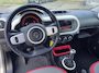 Renault Twingo 0.9 TCe Intens | PDC | Cruise | Airco | 12 maanden Bovag garantie |
