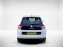 Renault Twingo 0.9 TCe Intens | PDC | Cruise | Airco | 12 maanden Bovag garantie |