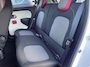 Renault Twingo 0.9 TCe Intens | PDC | Cruise | Airco | 12 maanden Bovag garantie |