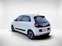 Renault Twingo 0.9 TCe Intens | PDC | Cruise | Airco | 12 maanden Bovag garantie |