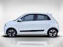 Renault Twingo 0.9 TCe Intens | PDC | Cruise | Airco | 12 maanden Bovag garantie |