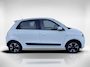 Renault Twingo 0.9 TCe Intens | PDC | Cruise | Airco | 12 maanden Bovag garantie |