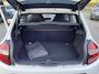 Renault Twingo 0.9 TCe Intens | PDC | Cruise | Airco | 12 maanden Bovag garantie |