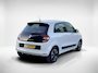 Renault Twingo 0.9 TCe Intens | PDC | Cruise | Airco | 12 maanden Bovag garantie |