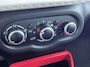 Renault Twingo 0.9 TCe Intens | PDC | Cruise | Airco | 12 maanden Bovag garantie |