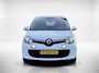 Renault Twingo 0.9 TCe Intens | PDC | Cruise | Airco | 12 maanden Bovag garantie |