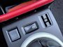 Renault Twingo 0.9 TCe Intens | PDC | Cruise | Airco | 12 maanden Bovag garantie |
