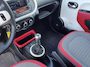 Renault Twingo 0.9 TCe Intens | PDC | Cruise | Airco | 12 maanden Bovag garantie |