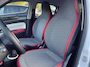 Renault Twingo 0.9 TCe Intens | PDC | Cruise | Airco | 12 maanden Bovag garantie |