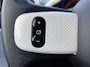 Renault Twingo 0.9 TCe Intens | PDC | Cruise | Airco | 12 maanden Bovag garantie |