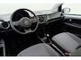 Volkswagen Up! 1.0 move up! BlueMotion | Start/stop | Airco | Climate control | Centrale deurvergrendeling | Radio | Bluetooth |