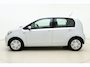 Volkswagen Up! 1.0 move up! BlueMotion | Start/stop | Airco | Climate control | Centrale deurvergrendeling | Radio | Bluetooth |