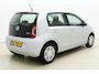 Volkswagen Up! 1.0 move up! BlueMotion | Start/stop | Airco | Climate control | Centrale deurvergrendeling | Radio | Bluetooth |