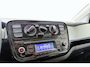 Volkswagen Up! 1.0 move up! BlueMotion | Start/stop | Airco | Climate control | Centrale deurvergrendeling | Radio | Bluetooth |