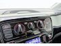Volkswagen Up! 1.0 move up! BlueMotion | Start/stop | Airco | Climate control | Centrale deurvergrendeling | Radio | Bluetooth |