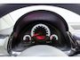 Volkswagen Up! 1.0 move up! BlueMotion | Start/stop | Airco | Climate control | Centrale deurvergrendeling | Radio | Bluetooth |