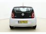 Volkswagen Up! 1.0 move up! BlueMotion | Start/stop | Airco | Climate control | Centrale deurvergrendeling | Radio | Bluetooth |