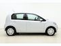 Volkswagen Up! 1.0 move up! BlueMotion | Start/stop | Airco | Climate control | Centrale deurvergrendeling | Radio | Bluetooth |