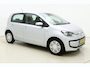 Volkswagen Up! 1.0 move up! BlueMotion | Start/stop | Airco | Climate control | Centrale deurvergrendeling | Radio | Bluetooth |