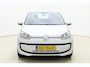 Volkswagen Up! 1.0 move up! BlueMotion | Start/stop | Airco | Climate control | Centrale deurvergrendeling | Radio | Bluetooth |