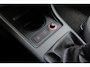 Volkswagen Up! 1.0 move up! BlueMotion | Start/stop | Airco | Climate control | Centrale deurvergrendeling | Radio | Bluetooth |