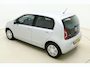 Volkswagen Up! 1.0 move up! BlueMotion | Start/stop | Airco | Climate control | Centrale deurvergrendeling | Radio | Bluetooth |