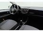 Volkswagen Up! 1.0 move up! BlueMotion | Start/stop | Airco | Climate control | Centrale deurvergrendeling | Radio | Bluetooth |