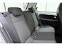 Volkswagen Up! 1.0 move up! BlueMotion | Start/stop | Airco | Climate control | Centrale deurvergrendeling | Radio | Bluetooth |