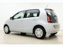 Volkswagen Up! 1.0 move up! BlueMotion | Start/stop | Airco | Climate control | Centrale deurvergrendeling | Radio | Bluetooth |