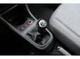 Volkswagen Up! 1.0 move up! BlueMotion | Start/stop | Airco | Climate control | Centrale deurvergrendeling | Radio | Bluetooth |