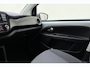 Volkswagen Up! 1.0 move up! BlueMotion | Start/stop | Airco | Climate control | Centrale deurvergrendeling | Radio | Bluetooth |