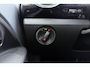 Volkswagen Up! 1.0 move up! BlueMotion | Start/stop | Airco | Climate control | Centrale deurvergrendeling | Radio | Bluetooth |