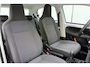 Volkswagen Up! 1.0 move up! BlueMotion | Start/stop | Airco | Climate control | Centrale deurvergrendeling | Radio | Bluetooth |