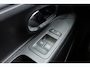 Volkswagen Up! 1.0 move up! BlueMotion | Start/stop | Airco | Climate control | Centrale deurvergrendeling | Radio | Bluetooth |