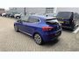 Renault Clio 1.6 E-Tech Full Hybrid 145 Techno AUTOMAAT | 1E EIGENAAR | NAVI | CARPLAY | CLIMATE |