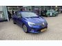 Renault Clio 1.6 E-Tech Full Hybrid 145 Techno AUTOMAAT | 1E EIGENAAR | NAVI | CARPLAY | CLIMATE |