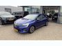 Renault Clio 1.6 E-Tech Full Hybrid 145 Techno AUTOMAAT | 1E EIGENAAR | NAVI | CARPLAY | CLIMATE |