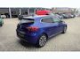 Renault Clio 1.6 E-Tech Full Hybrid 145 Techno AUTOMAAT | 1E EIGENAAR | NAVI | CARPLAY | CLIMATE |