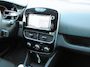 Renault Clio Estate 0.9 TCe Limited