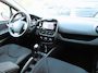 Renault Clio Estate 0.9 TCe Limited