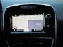 Renault Clio Estate 0.9 TCe Limited