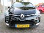 Renault Clio Estate 0.9 TCe Limited