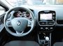 Renault Clio Estate 0.9 TCe Limited