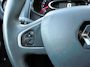 Renault Clio Estate 0.9 TCe Limited