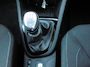 Renault Clio Estate 0.9 TCe Limited