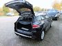 Renault Clio Estate 0.9 TCe Limited