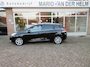 Renault Clio Estate 0.9 TCe Limited