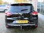 Renault Clio Estate 0.9 TCe Limited